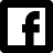 轰炸手机短信软件